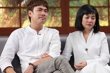 Nhận lời xin lỗi của Cát Phượng, nhà sản xuất vẫn kiện Kiều Minh Tuấn và An Nguy