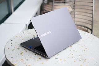 Asus ExpertBook P3 trong mắt dân văn phòng: Có đủ thuyết phục? - 18 Asus ExpertBook P3 trong mắt dân văn phòng: Có đủ thuyết phục? - 18