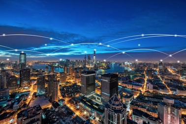 Ngành học “độc và lạ” trong kỷ nguyên số: Khoa học Thông tin Địa không gian