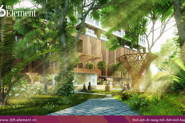 Milennials – Thế hệ khách hàng quyền năng đang thay đổi quy chuẩn cũ của bất động sản cao cấp