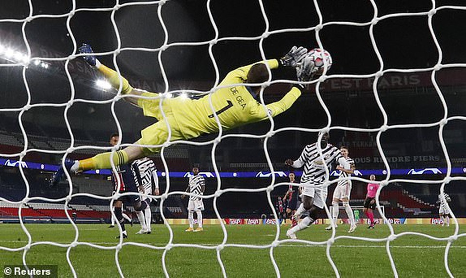 Đại chiến Man Utd - Chelsea: Cẩn thận vì những “liều thuốc mê”! - 1 Đại chiến Man Utd - Chelsea: Cẩn thận vì những “liều thuốc mê”! - 1