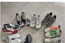 Thực hư trò kiểm tra độ an toàn, đang lan truyền trên Facebook