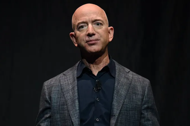 10 người giàu nhất thế giới mất 14 tỷ USD một ngày vì thương chiến Mỹ-Trung