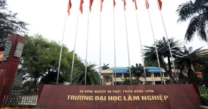 Hà Nội lập thêm khu cách ly tập trung tại ký túc xá 2 trường đại học - Ảnh 1.