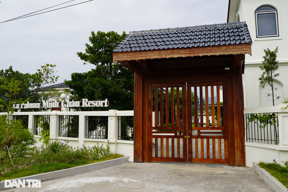 Minh Chau_Van Don_2021_An Nhiên (22).jpg