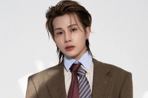 Sở Văn hóa Hà Nội xử lý nghiêm vụ Jack hát phản cảm