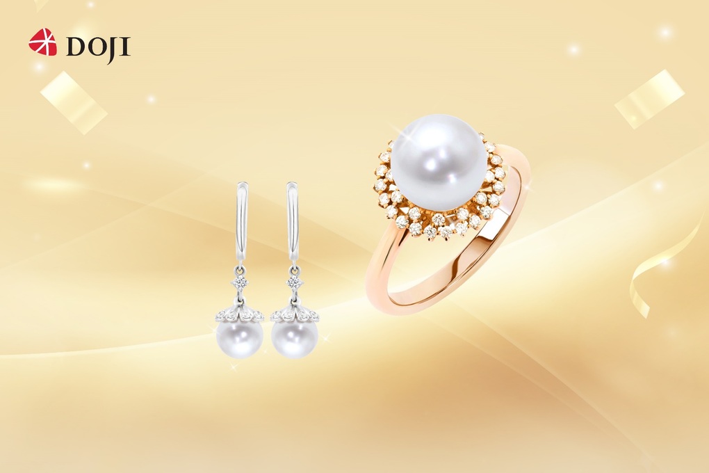 DOJI gửi tặng triệu ưu đãi mùa Vu lan - 4 DOJI gửi tặng triệu ưu đãi mùa Vu lan - 4