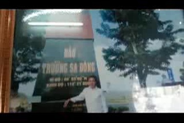 Bình Định: Cựu binh Gạc Ma mòn mỏi mong giám định lại thương tật