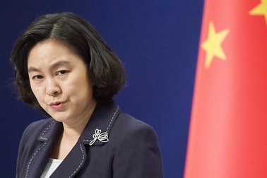 "Cuộc chiến" triệu tập đại sứ Trung Quốc - phương Tây sau loạt đòn trả đũa