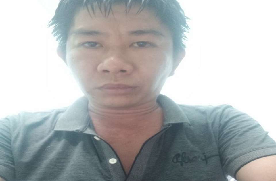 Đang tuần tra, bộ đội biên phòng phát hiện đối tượng tàng trữ ma túy - 1 Đang tuần tra, bộ đội biên phòng phát hiện đối tượng tàng trữ ma túy - 1