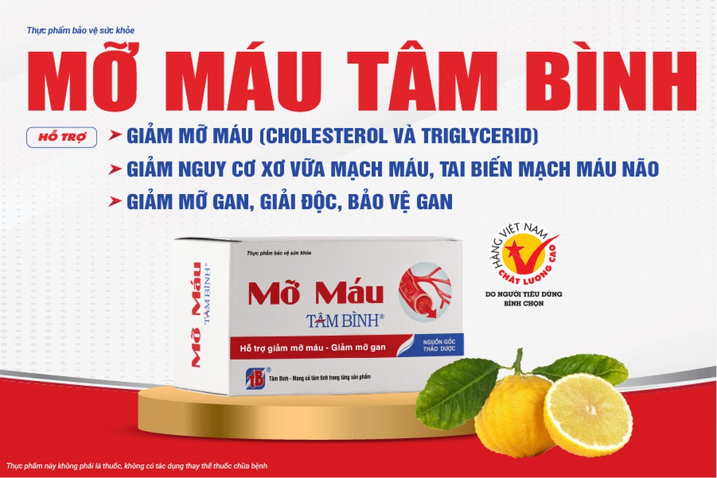 Kết hợp statin và thảo dược trong hỗ trợ giảm mỡ máu - 3 Kết hợp statin và thảo dược trong hỗ trợ giảm mỡ máu - 3