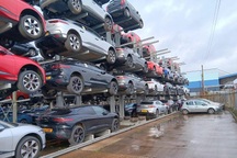 Kết cục thê thảm của mẫu ô tô từng là một trong những xe điện đẹp nhất