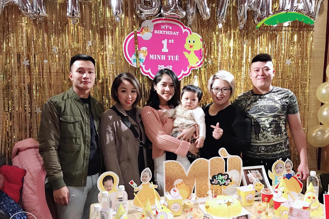 Bánh tráng thịt heo Phú Cường - trọn vẹn tinh hoa ẩm thực Hà thành - 5 Bánh tráng thịt heo Phú Cường - trọn vẹn tinh hoa ẩm thực Hà thành - 5