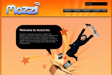 Dịch vụ VAS “móc túi” người dùng di động như thế nào?