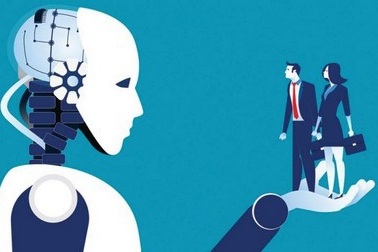 Đồng sáng lập Google lo ngại trí tuệ nhân tạo sẽ ảnh hưởng tương lai của con người