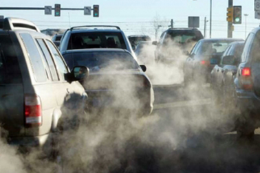 Bộ GTVT xin hoãn áp dụng tiêu chuẩn Euro 4 cho xe khách, xe bán tải