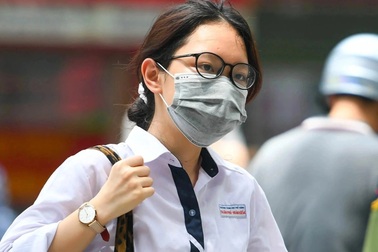 Trường ĐH Sư phạm Hà Nội công bố điểm sàn xét tuyển năm 2021