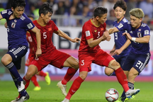 Báo Indonesia bình luận về danh sách tuyển Việt Nam thời HLV Kim Sang Sik