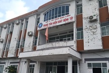 CDC Bạc Liêu mua kit test Việt Á hơn 23 tỷ đồng: Chuyển cơ quan điều tra