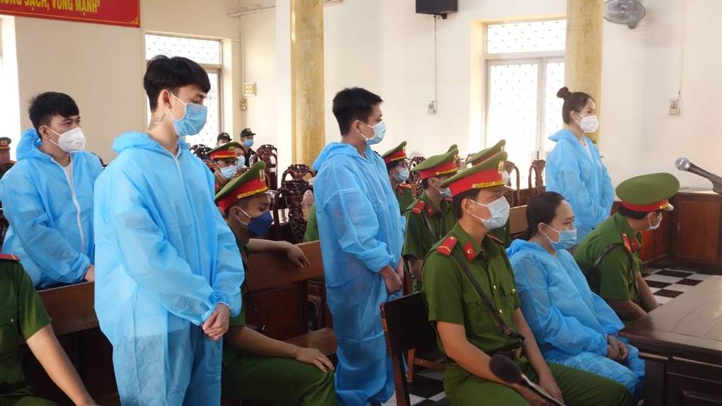 z3618352687467_bde4fb5208e35063c87029f58dd428b2.jpg ma túy_ An Giang.jpg