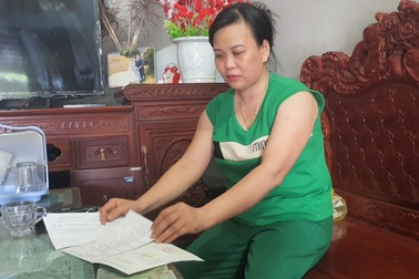 Vụ nhân viên chết chưa có chế độ: Doanh nghiệp đóng bảo hiểm "nhỏ giọt"