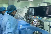 3 ngày, liên tiếp 10 bệnh nhân nhồi máu cơ tim nhập viện cấp cứu