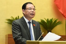 Việt Nam chưa dễ được EU gỡ "thẻ vàng" trong xuất khẩu thủy sản