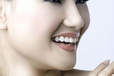 MC Huyền Châu: Không vì sự nổi tiếng...