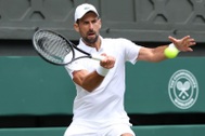 Djokovic chia sẻ thẳng thắn về thời điểm giải nghệ