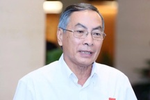 Cán bộ Cục An toàn thực phẩm nhận hối lộ: Gián tiếp đầu độc người dân