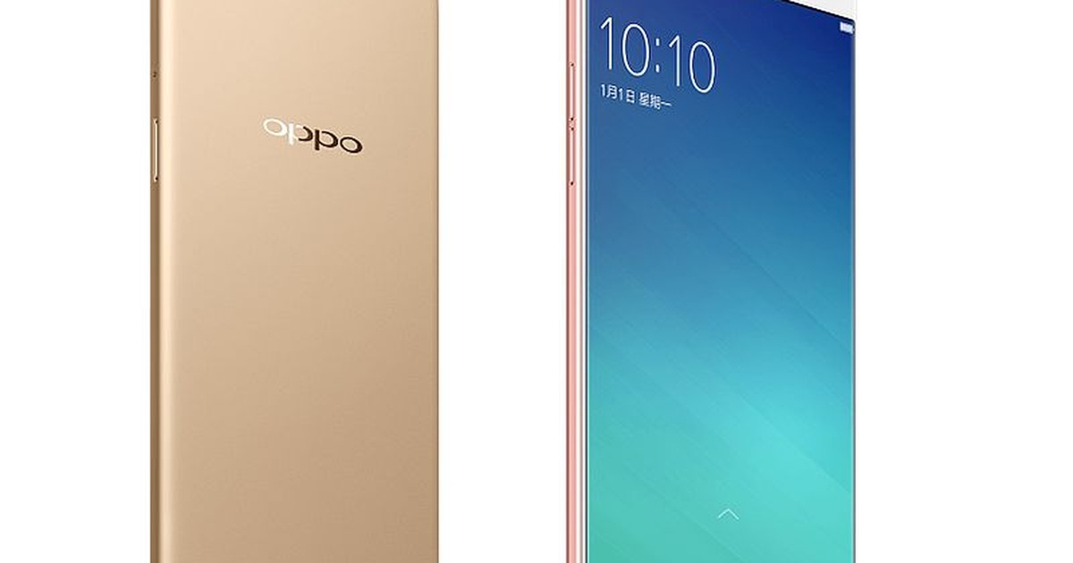 Смартфон nice. Oppo год 2016-. Oppo r9 Plus цена.