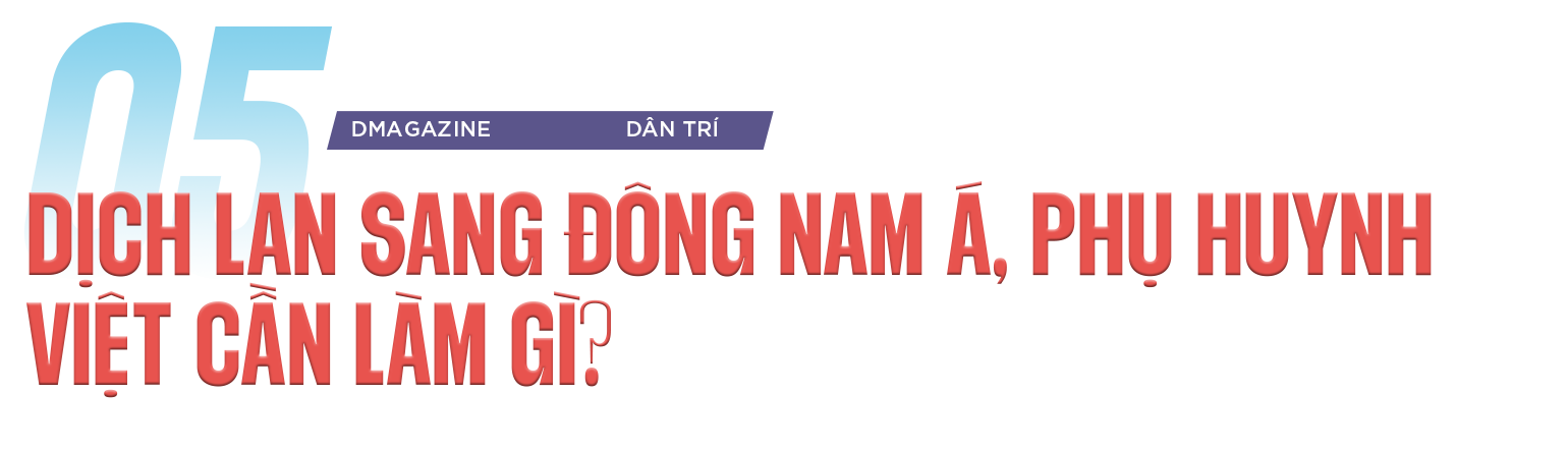 Hàng trăm trẻ trên thế giới mắc viêm gan lạ: Vén màn những bí ẩn - 21