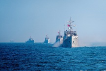 Niềm tin, khát vọng của Bộ đội Hải quân về Đại hội Đảng bộ Quân đội