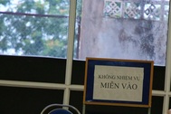 Đề xuất chấm thẩm định lại một số bài thi tự luận của 35 chiến sĩ CSCĐ ở Lạng Sơn