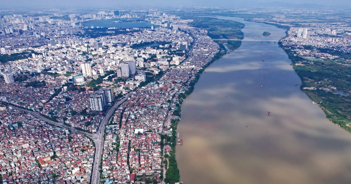 dantri.com.vn