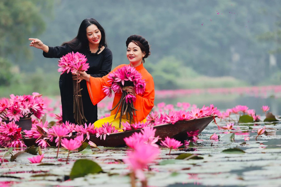 Thanh Thanh Hiền nói gì trước việc Chế Phong muốn hàn gắn đổ vỡ hôn nhân? - 4 Thanh Thanh Hiền nói gì trước việc Chế Phong muốn hàn gắn đổ vỡ hôn nhân? - 4