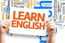 Đố bạn làm trắc nghiệm ngữ pháp tiếng Anh “đánh đố” này