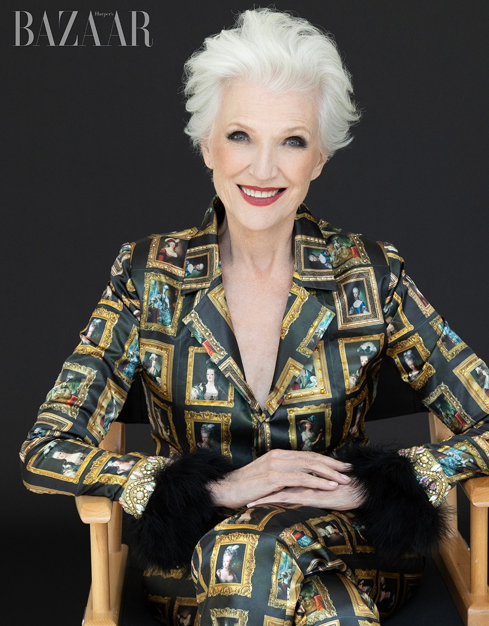 Matka nejbohatšího miliardáře světa hovoří o výchově dětí v chudobě - 3 Mẹ của tỷ phú giàu nhất thế giới tâm sự việc nuôi con trong nghèo khó - 3