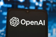 OpenAI ra mắt công cụ có thể hoạt động như nhà nghiên cứu