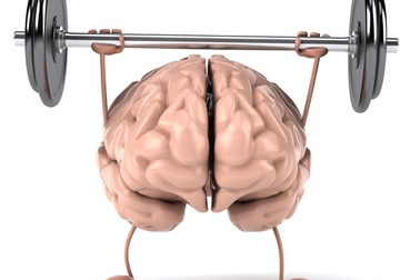 Giữ gìn sức khỏe tinh thần như thế nào?