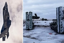 Thổ Nhĩ Kỳ đưa đề xuất xoa dịu căng thẳng S-400, Mỹ thẳng thừng từ chối