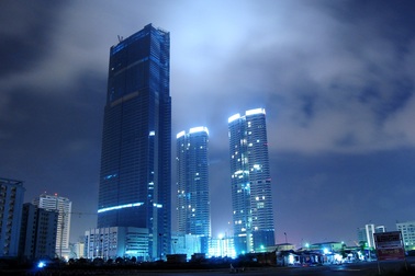 Keangnam Vina “cù nhầy” thời hạn bàn giao quỹ bảo trì đến hết năm