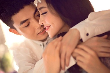 Nhờ chồng si mê nữ đồng nghiệp, cuộc hôn nhân của tôi được cứu ngoạn mục