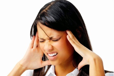 Lưu ý phòng bệnh viêm mũi, viêm xoang khi trời trở lạnh