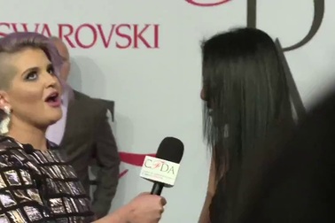 Vera Wang thanh lịch trên thảm đỏ