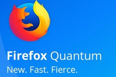 Firefox bị "khai tử", thay bằng trình duyệt mới nhanh hơn gấp 2 lần