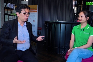 Góc nhìn của luật sư Phan Vũ Tuấn về việc kỳ thị người Hải Dương