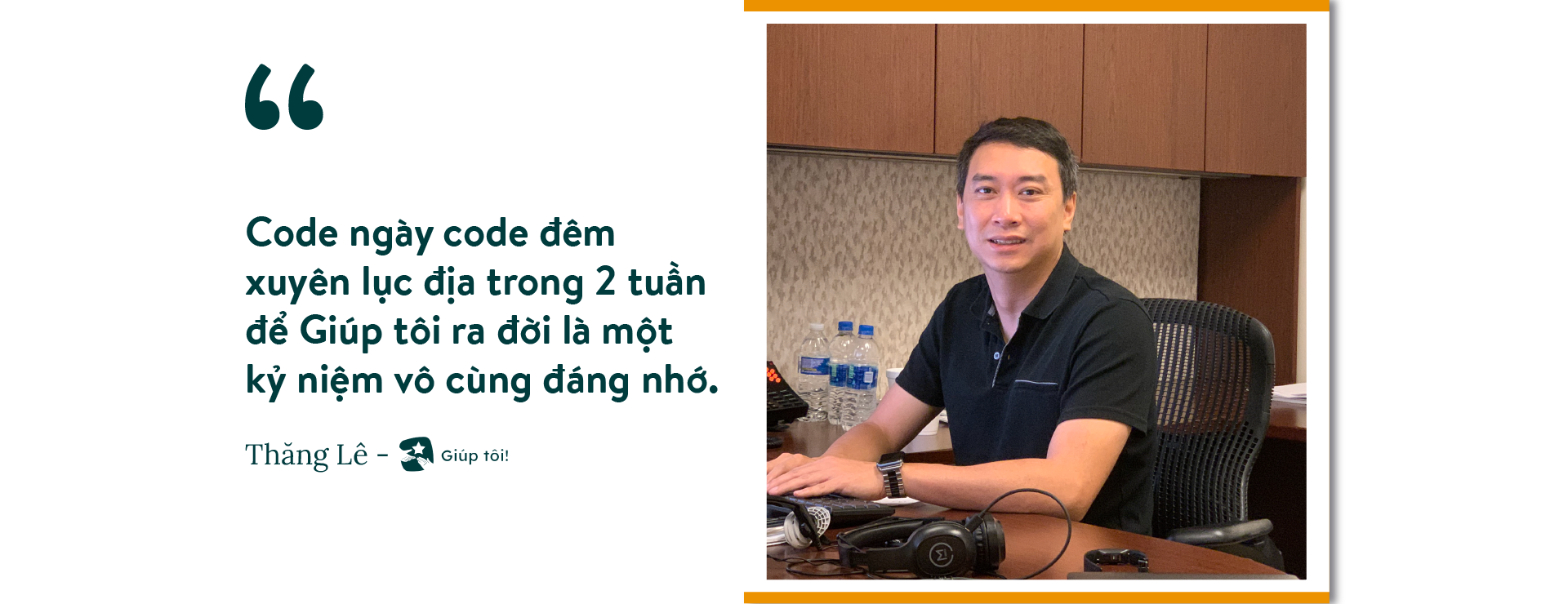 F0 cách ly tại nhà cô đơn biết bao nhiêu, cần giúp họ bình tâm - 19 F0 cách ly tại nhà cô đơn biết bao nhiêu, cần giúp họ bình tâm - 19