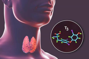 Bị nhân tuyến giáp có thể điều trị bằng những phương pháp nào?