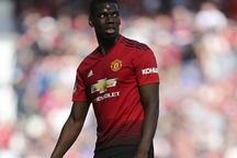 Nhật ký chuyển nhượng ngày 15/6: Paul Pogba đòi rời Man Utd để đến Real Madrid